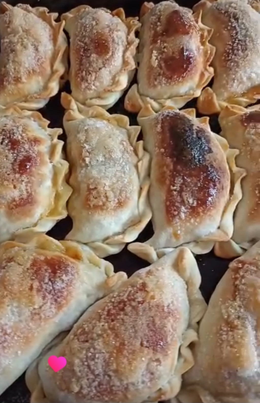 Masa Vegana Versátil: Receta Base + Múltiples Rellenos y Preparaciones