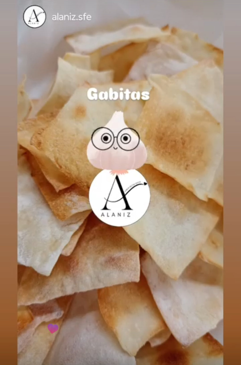 Masa Vegana Versátil: Receta Base + Múltiples Rellenos y Preparaciones