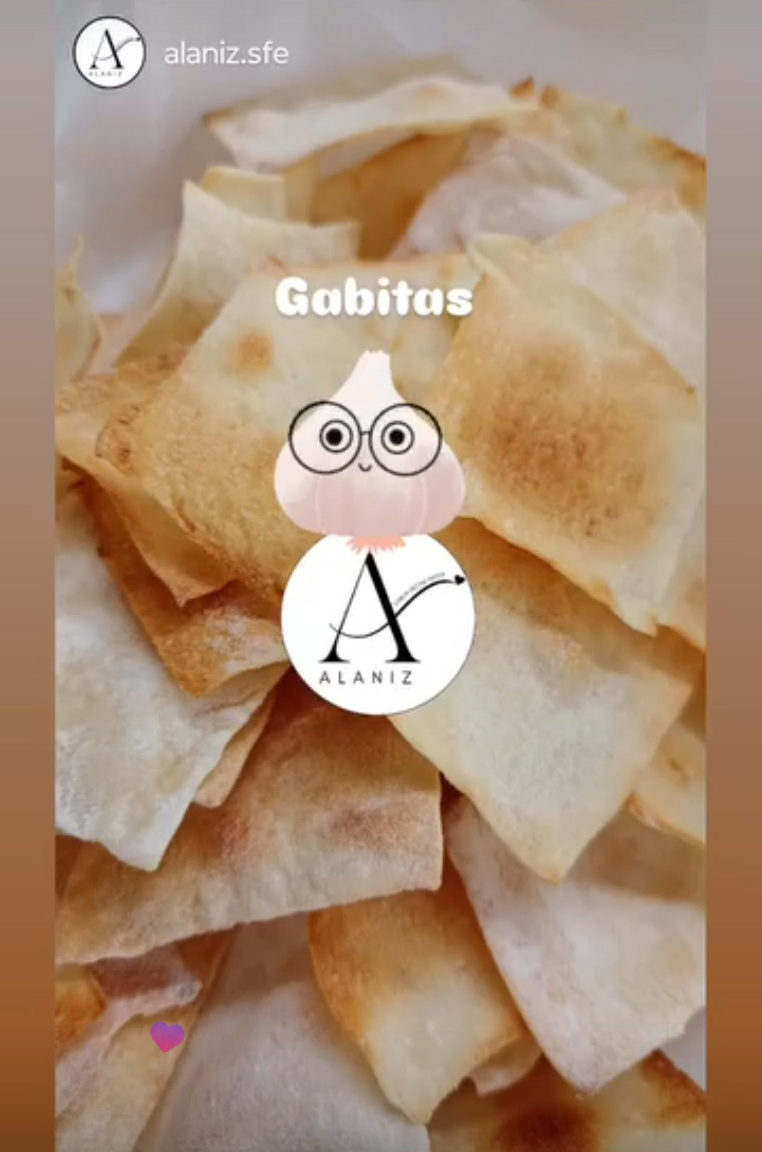 Masa Vegana Versátil: Receta Base + Múltiples Rellenos y Preparaciones