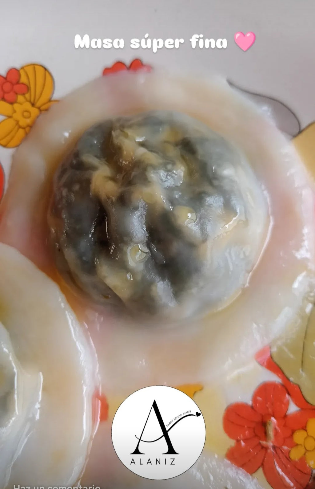 Masa Vegana Versátil: Receta Base + Múltiples Rellenos y Preparaciones