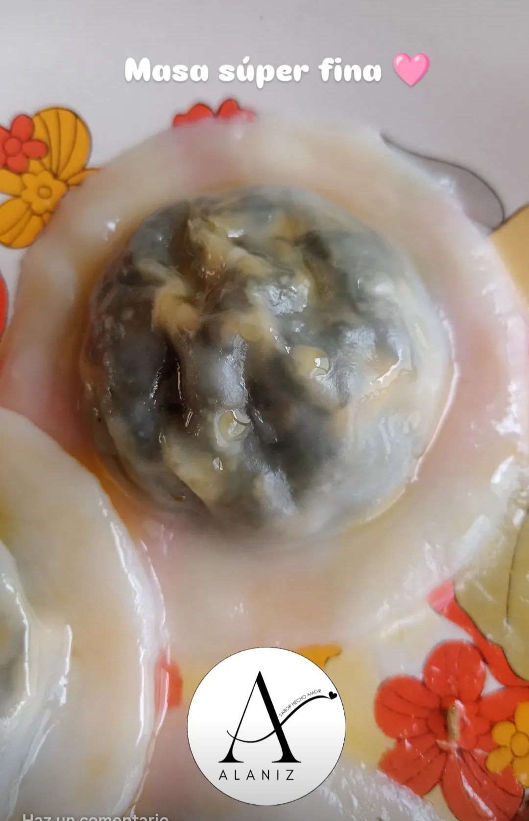Masa Vegana Versátil: Receta Base + Múltiples Rellenos y Preparaciones