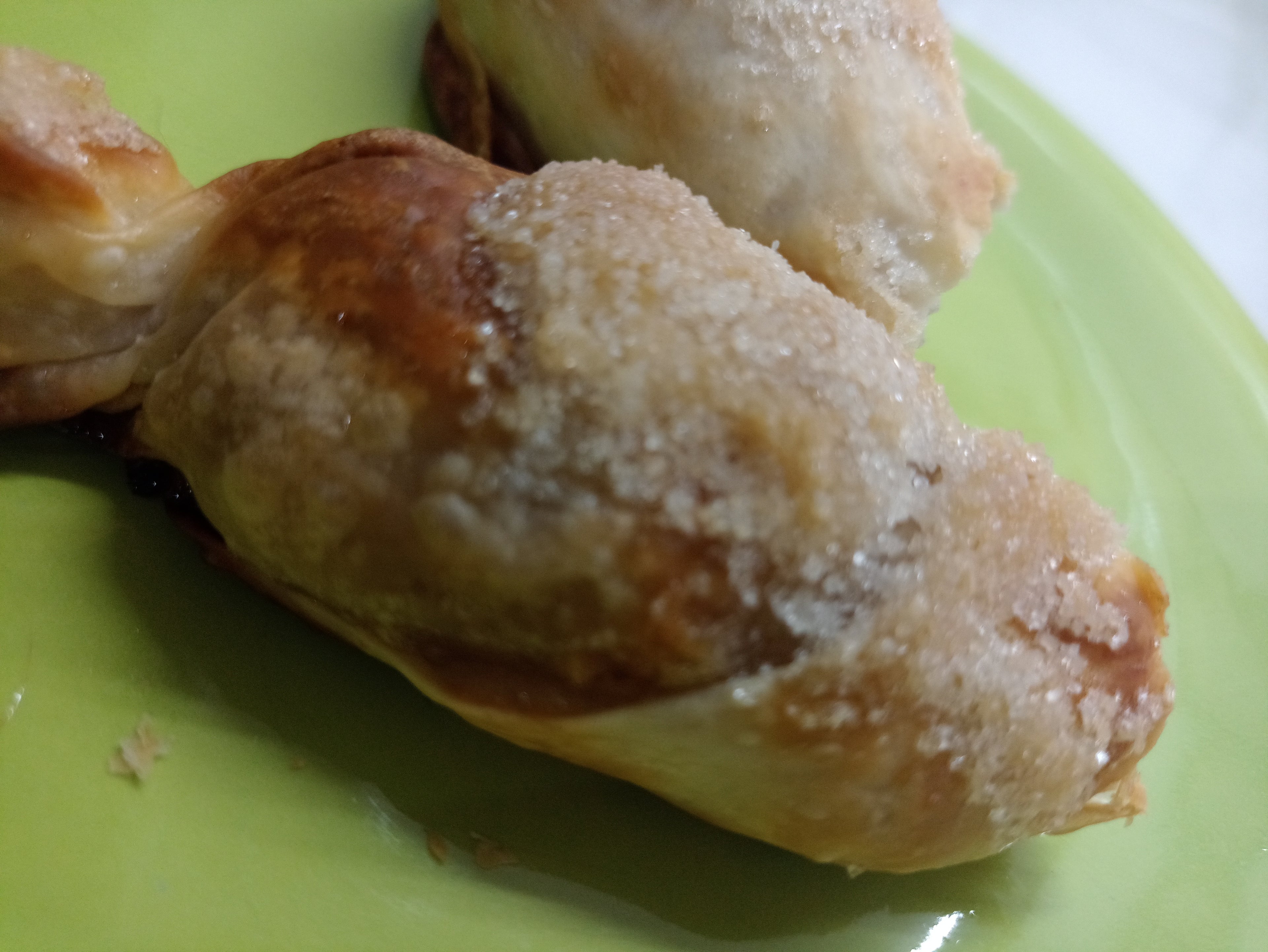 Masa Vegana Versátil: Receta Base + Múltiples Rellenos y Preparaciones